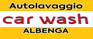 Logo CardWash